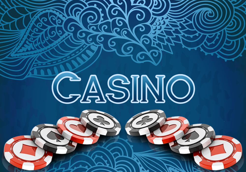 top 10 online casinos uk 2024