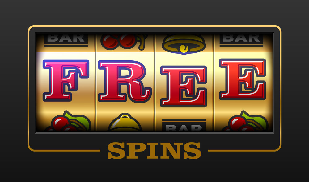 50 Totally free Spins No- deposit 1 dollar get free spins deposit ️ Uk Local casino 2022